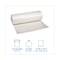 Boardwalk 33 gal Trash Bags, 33 in x 39 in, 0.6 mil, White, 150 PK BWK512 - alternate 3